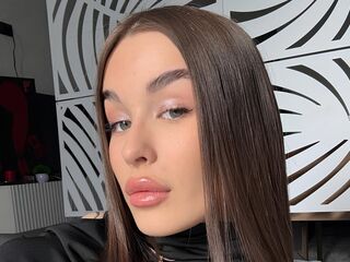 chat room sex web cam DorthaErick