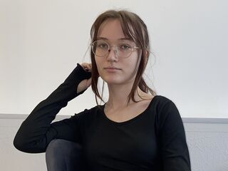 camgirl sex photo DortheyBranco