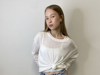chat livesex DortheyVath