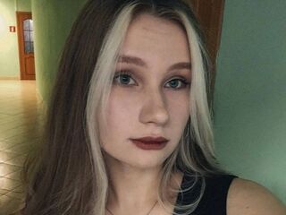 cambabe DorthyZurkus