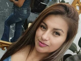 free hardcore sex webcam DulceMariaRincon