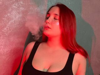 hot cam slut EadlinBready