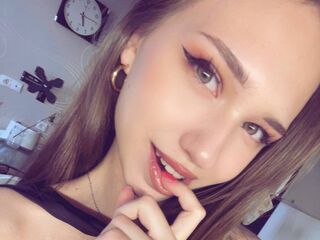 erotic webcam EarthaMaruyama