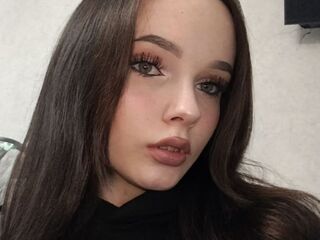 free chat room EbonieGowins