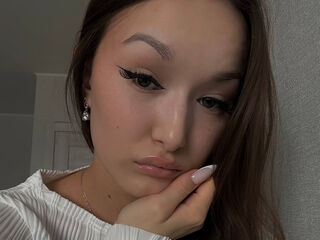 cam chat EdaScantling