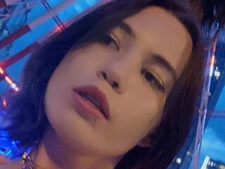 jasmin web cam EdenHoon