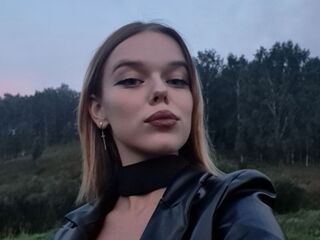 cam girl masturbating with sextoy EdinaAmos