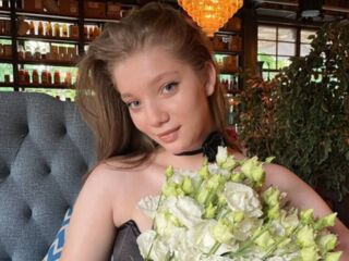 livesex cam show EdithBulkley