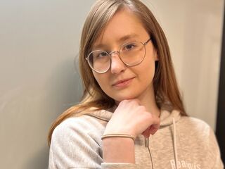 webcam live sex EdithaAkerley