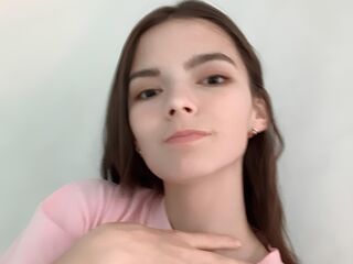 cam girl chat EdwinaDaggett