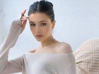 jasmin sexshow picture EdytGoreham