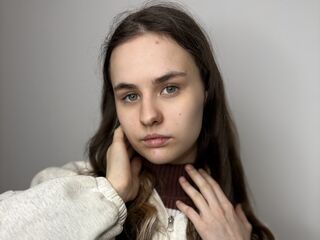 camgirl porn cam EffieMeredith