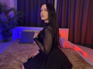 adult cam sex EffyCherry