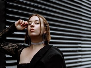 adult free chat EfiPau