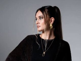 nude webcam girl photo EileenChaton