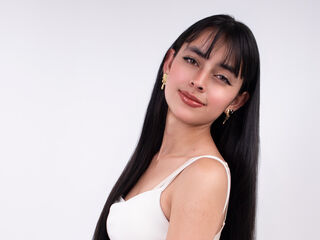 sexy camgirl chat EimyBlaze