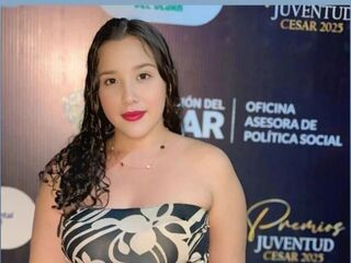 jasmin sex picture ElaMaxwell