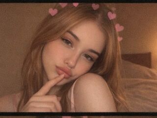 chat room sex webcam ElaraWinslow