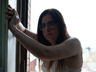 kinky cam video EleJones