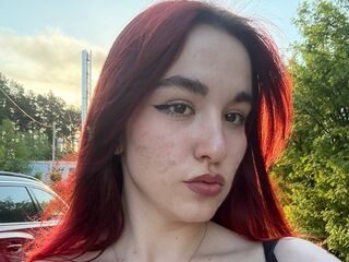 webcam girl chat EleanorHoesing