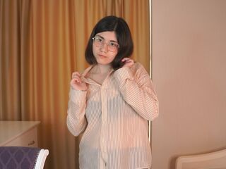 live jasmin sex webcam EleanorPaisley