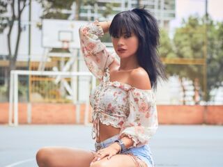 chat room photo EleanorStyle