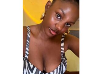 camgirl sex photo EleanorVee