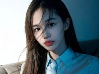 cam babe ElenaFei