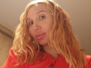 adult videochat webcam ElenaVirtik