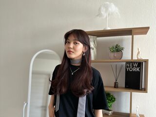 camgirl live sex EleneClarkston