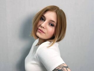 livesex show ElenorLandes