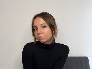 erotic cam EleonoraSzabo
