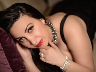 jasmin cam slut picture ElesseLust