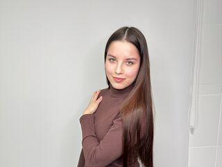 free live webcam picture ElgaHathorne