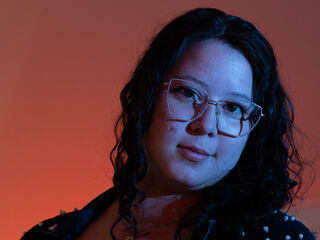 camgirl photo EliCapcher