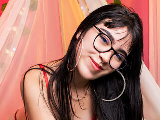 porn webcam photo ElieConor