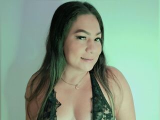 jasmin sex webcam ElifMillers