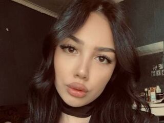 jasmin video EliraVale