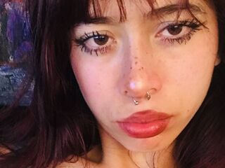 camera chat ElisabethGarban