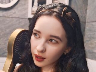 voyeur web cam EliseGianola