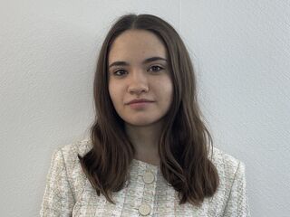 hot webcam show ElishaPelini