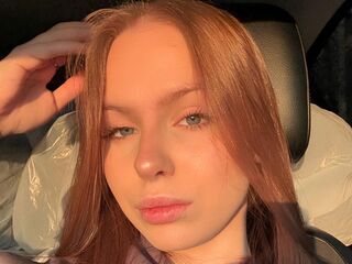 live-chat ElizaBless