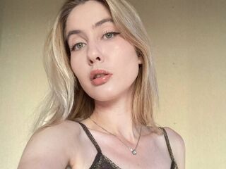 hot girl webcam picture ElizaGoth