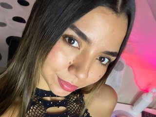 camgirl showing pussy ElizaNinaFox
