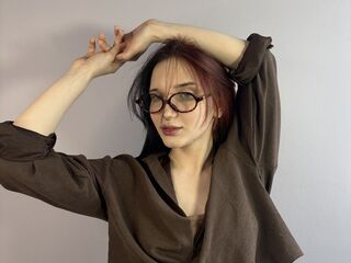 free live chat ElizabethHerrer