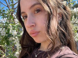 naughty cam bitch ElizabethJager