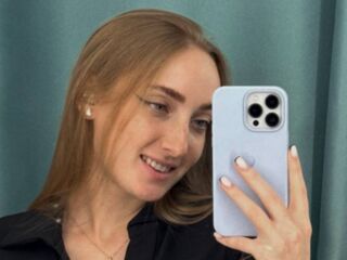 sexy live webcam girl ElizabethKitchen