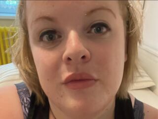 jasmin webcam girl EllaConway