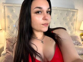 jasmin cam whore ElleCross