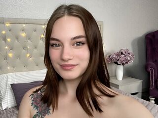 webcamgirl sexchat ElleMills
